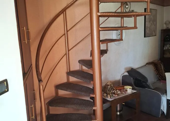 Apartman Casa Aurora *