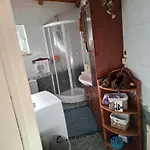 Apartment Casa Aurora