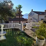 Casa Aurora