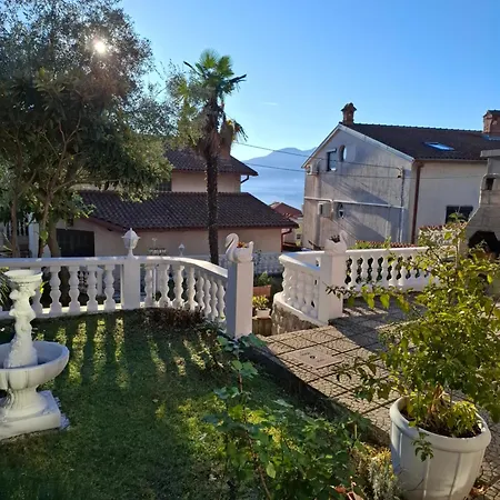 Casa Aurora