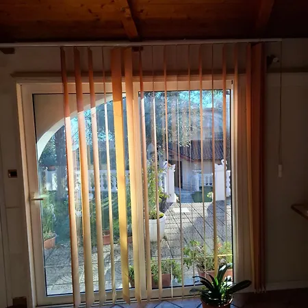 Casa Aurora