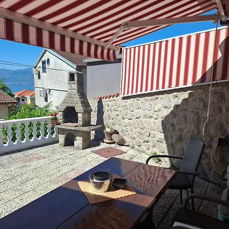 Διαμέρισμα Casa Aurora *