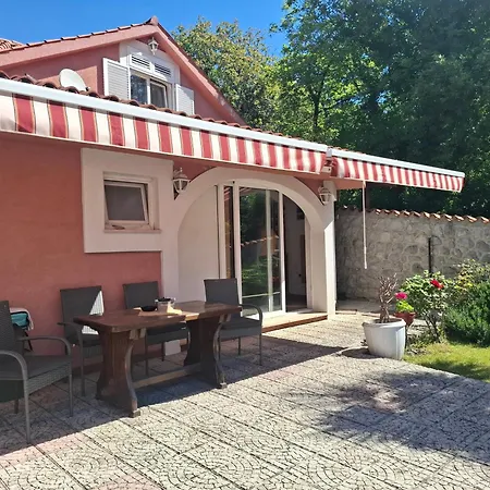 Casa Aurora *